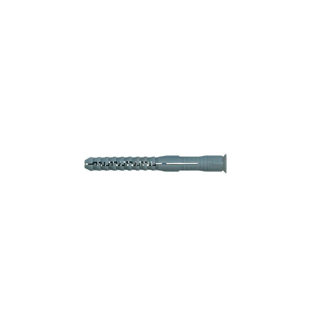 Koszulka Kołka Przetykowa-Ramowa 12*260Mm