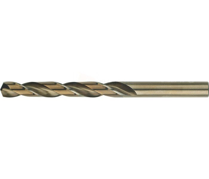 HSS -Co 4,8 x 52 x 86 mm 2608585850