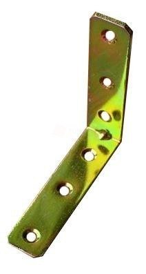 UNIMET KĄTOWNIK KRZESŁOWY 50*50*20*2.0MM LB K50*50*20 [6703437]