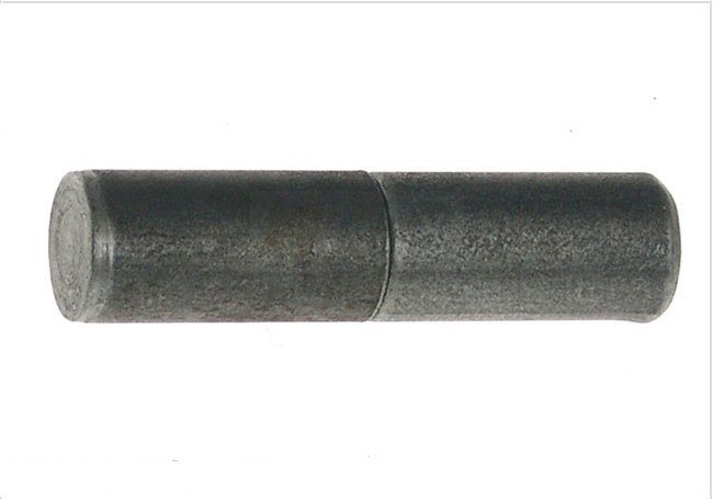 UNIMET ZAWIAS TOCZONY 22*75MM