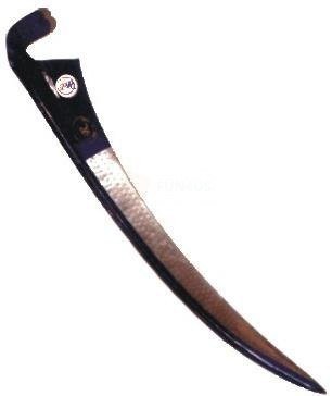 unimet KOSA KUTA OSTRZONA ''EMEL'' NR 7