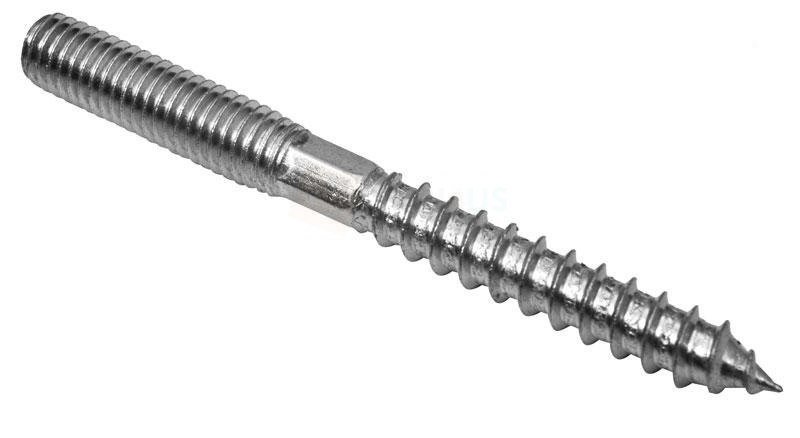 UNIMET DWUGWINT OCYNKOWANY 10.0*70MM 100SZT 502 D10*70 [6698393]