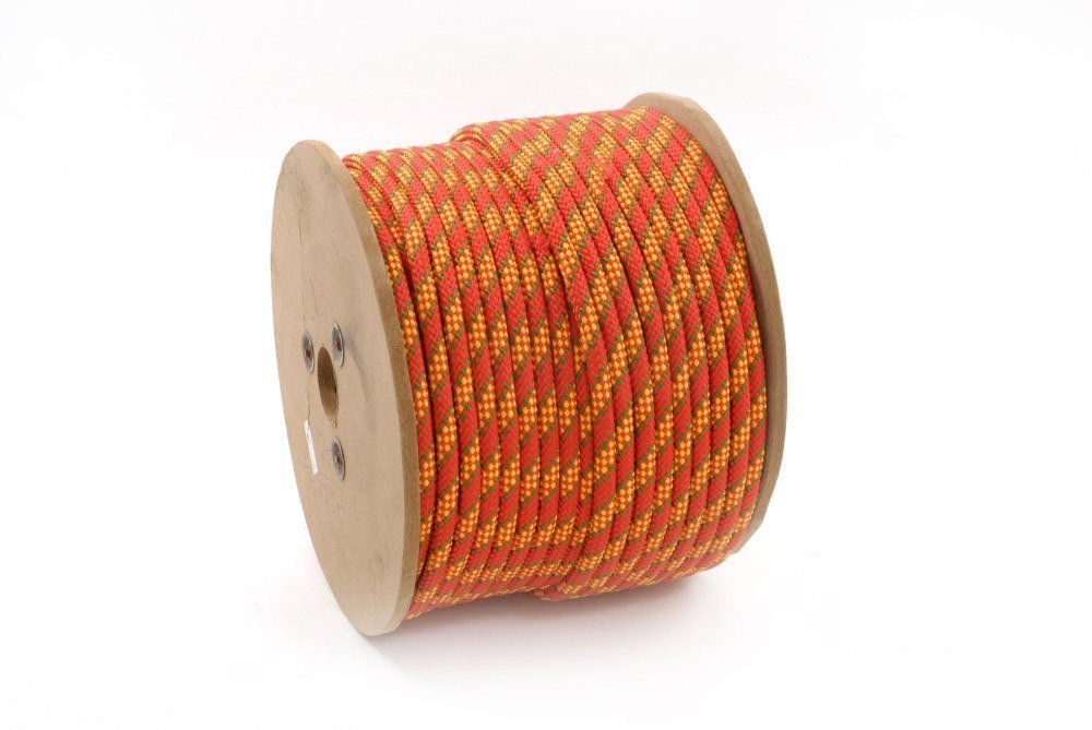 MC pleciona FI16 polipropylenowa / 1 m.b.