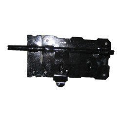 UNIMET ZASUWA UNIWERSALNA