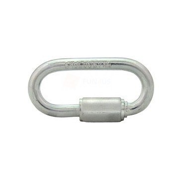 MC Skręcane Ocynkowane 3.5*36MM