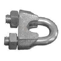 MC unimet LINOWY OCYNKOWANY 16MM DIN741