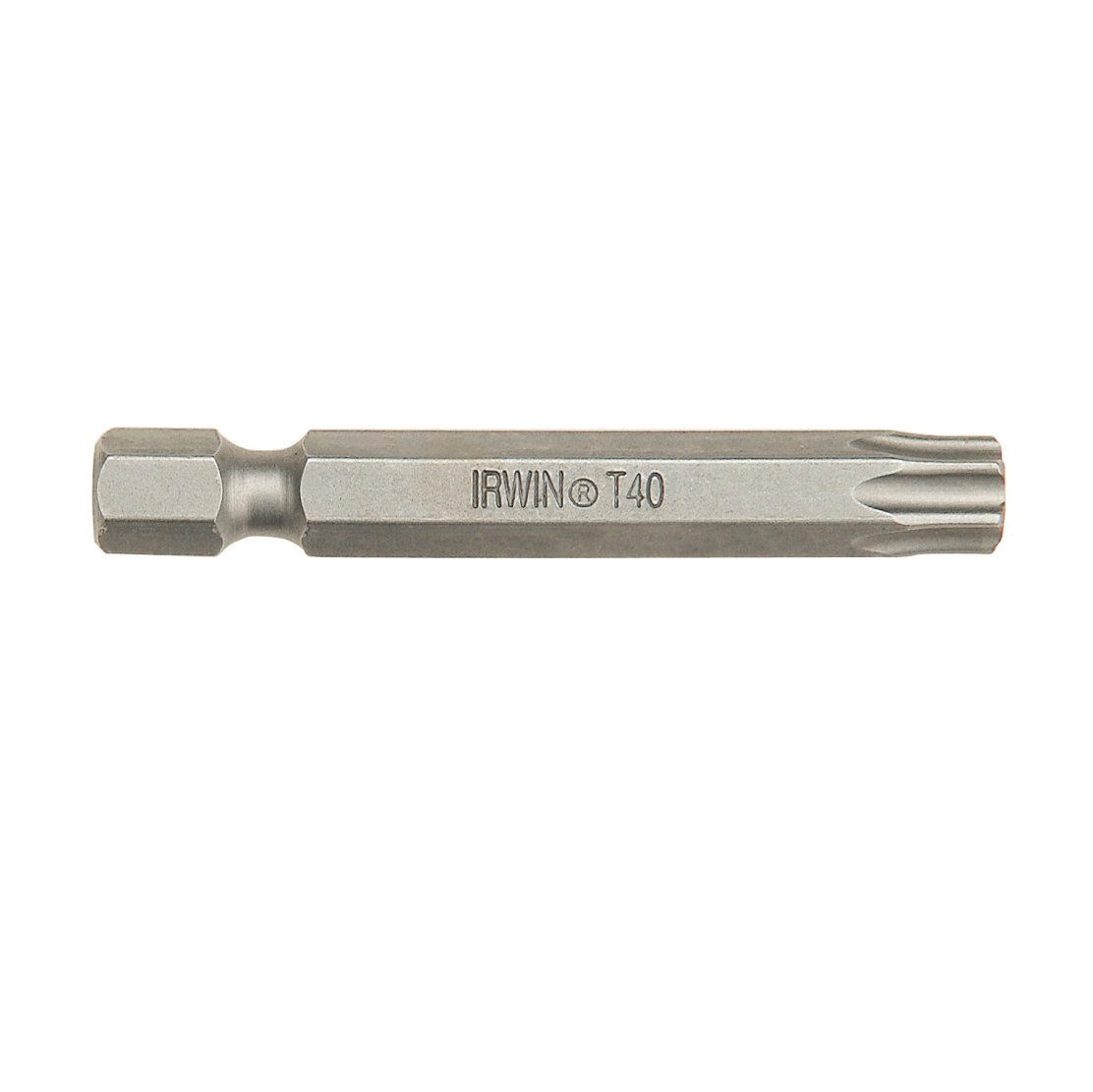 Irwin bit TX-25 50mm (5szt.) 10504374