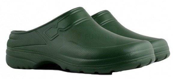 Eva rocker* BUTY PIANKOWE CHODAK ROZMIAR 41