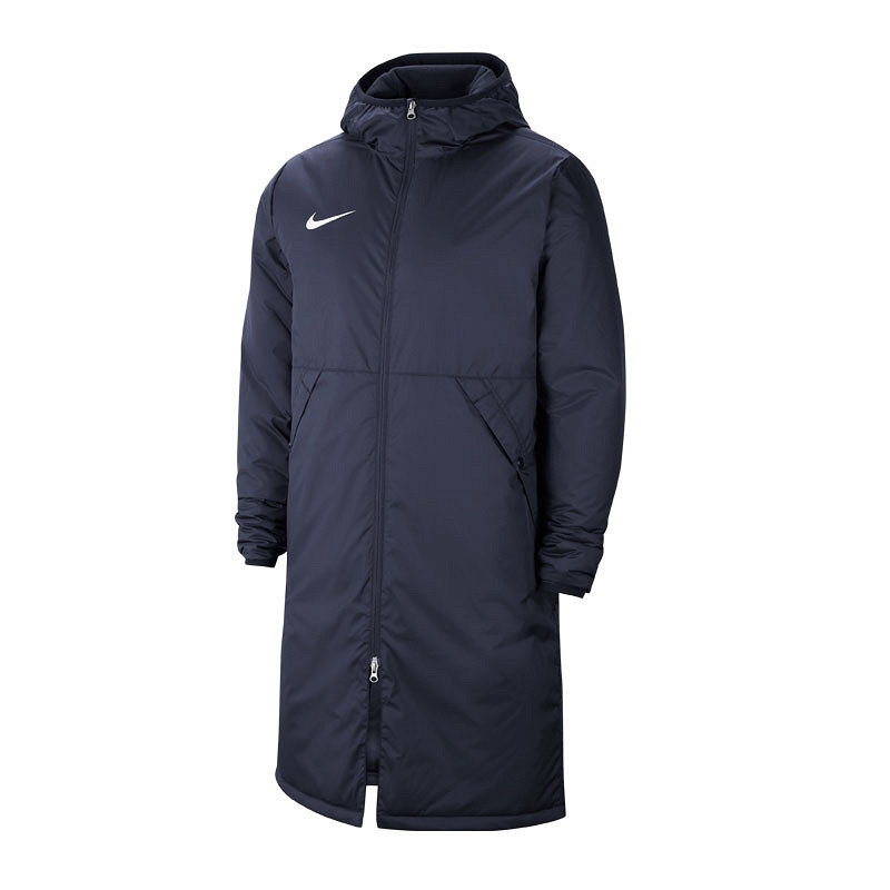 Nike Park 20 Płaszcz zima 451, rozmiar M