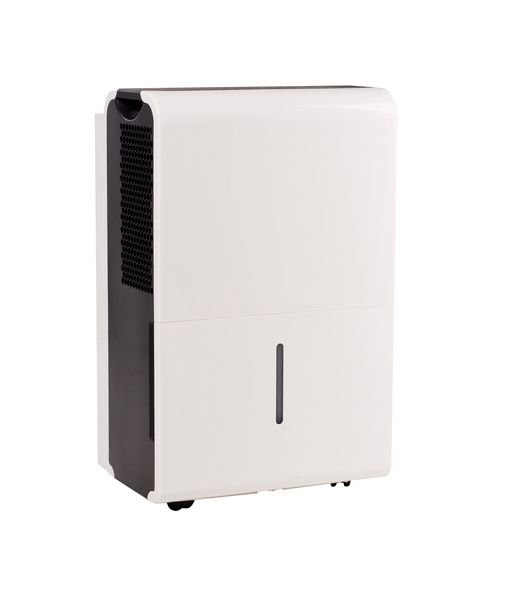 Comfee MDDP-30DEN7 osuszacz powietrza, 30l/24h, rozmiar pomieszczenia ok. 180 m (72 m),