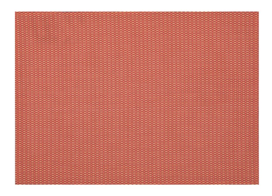 Podkładka na stół APS pomarańczowa