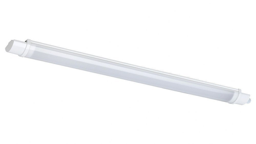 Rabalux Drop Light LED 20W szer. 60cm. IP65 Lampa podszafkowa 1454 1454