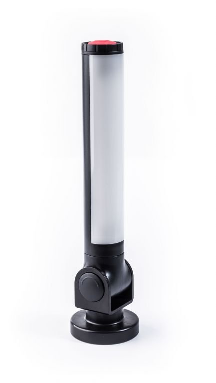 G21 Grilovací nářadí LED lampička s magnetem pro grily