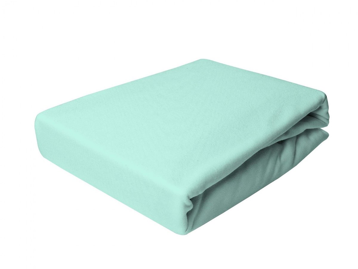 Darymex Prześcieradło jersey z gumką 039/80x160 PJ80X160/039