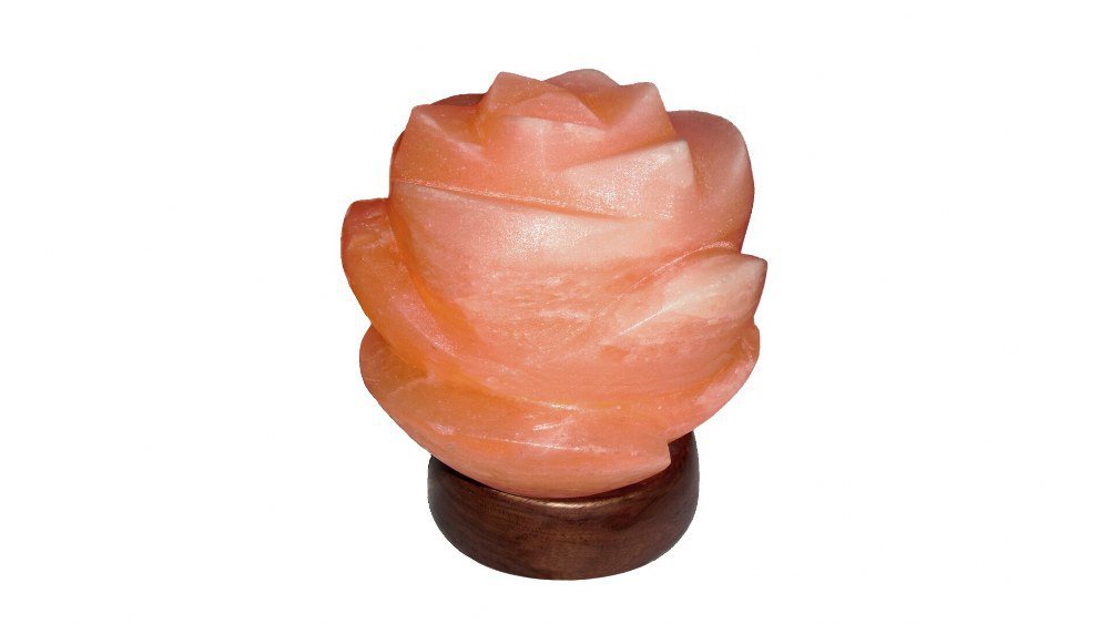 Rabalux Flores 15W 3000K Lampka stołowa 2676