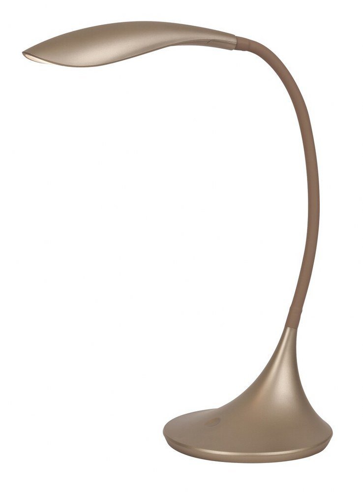 Rabalux 4167 Dominic 4167