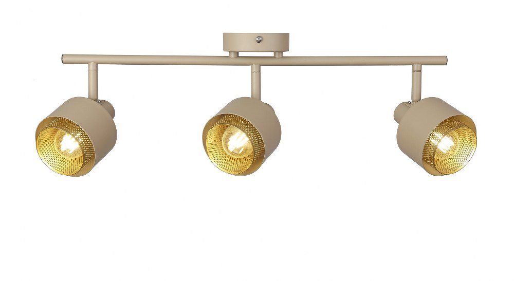 Rabalux Lampa reflektor spot FEDORA 3549 3549