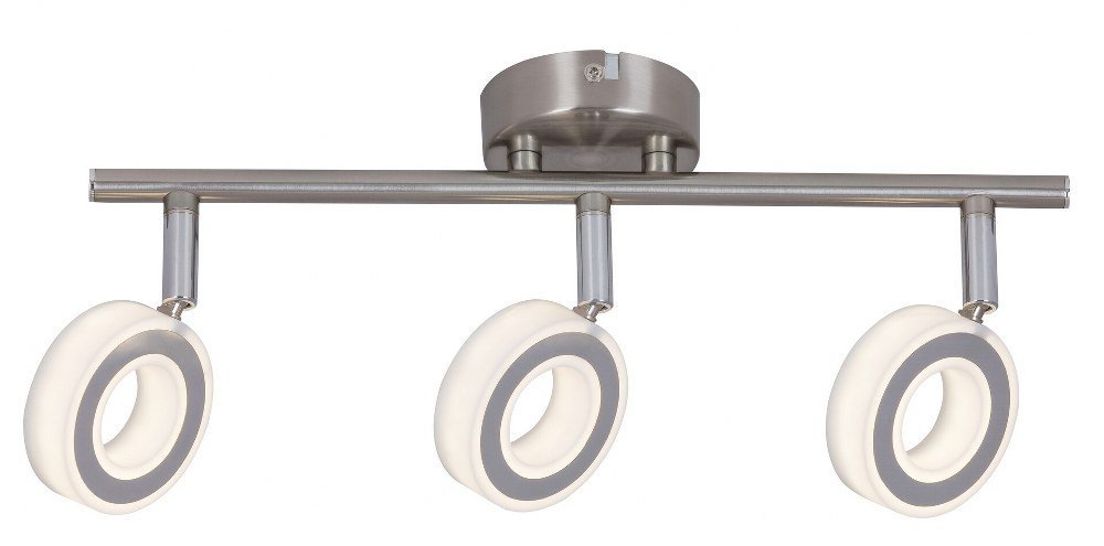 Rabalux Zora LED spot 5941 5941