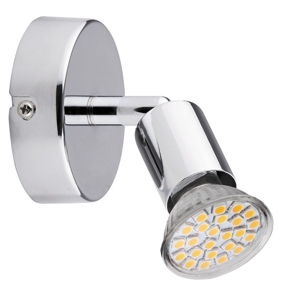 Rabalux 6986 Norton LED 6986