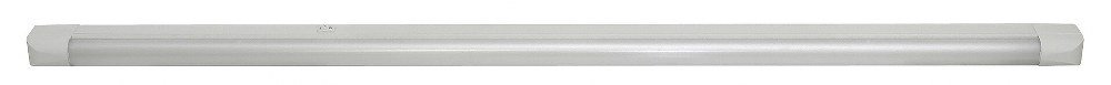 Rabalux 2305 Brand light 2305