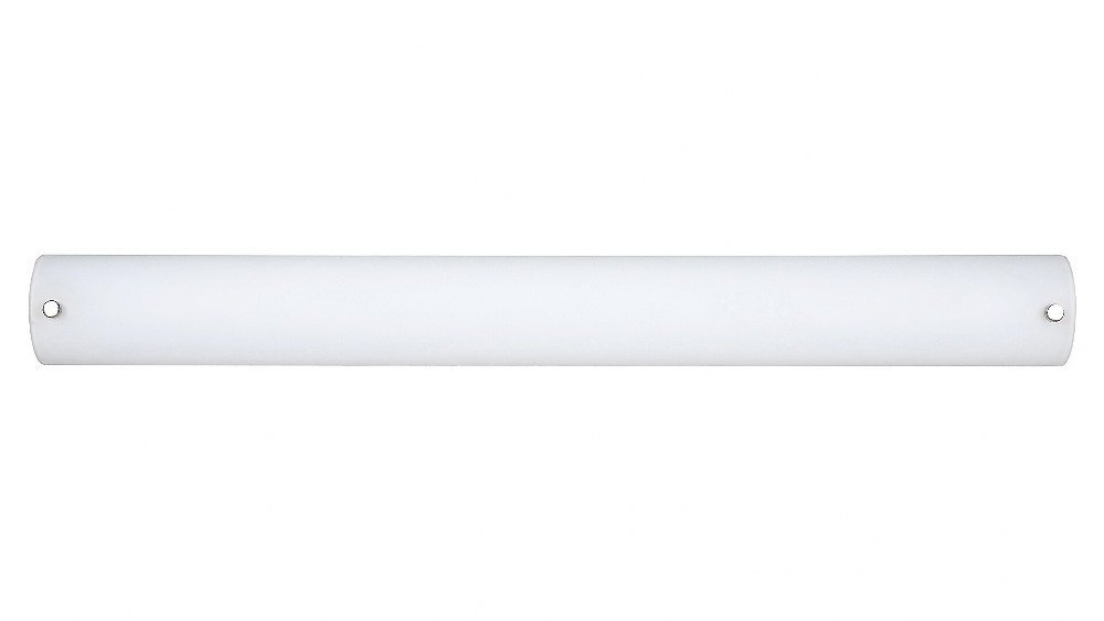 Rabalux LED Oświetlenie blatu kuchennego LED/14,5W/230V