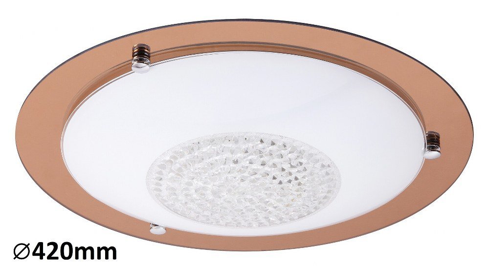 Rabalux 2467 Patricia 2467