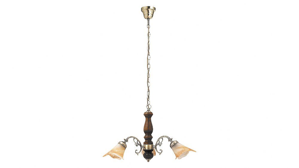 Rabalux 7093 Rustic 3 7093