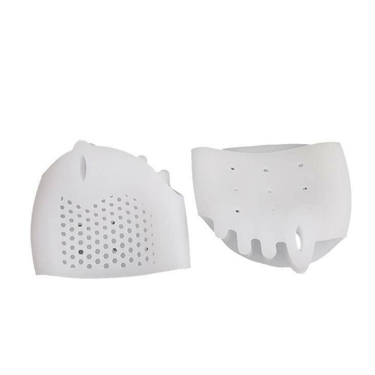 ATL AG473B Separator na haluksy 1 para AG473B