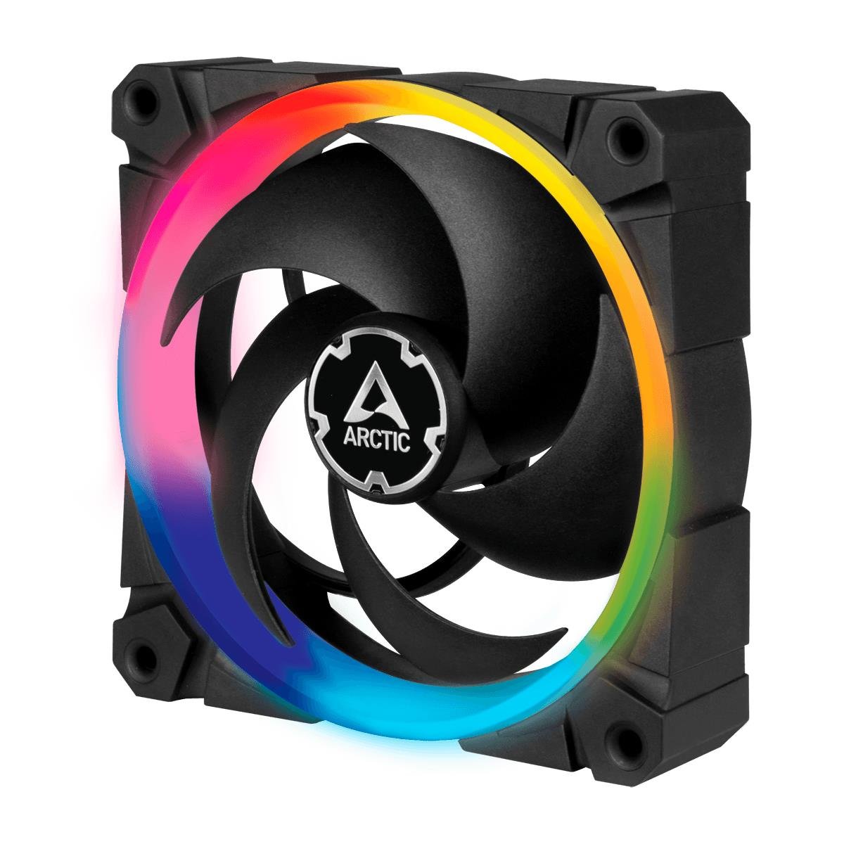 Arctic Wentylator  BioniX P120 A-RGB ACFAN00146A ACFAN00146A