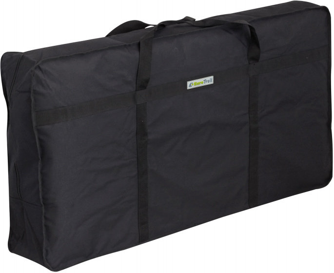 Eurotrail Euro Trail 611/911 Opberghoes Voor Klapstoelen