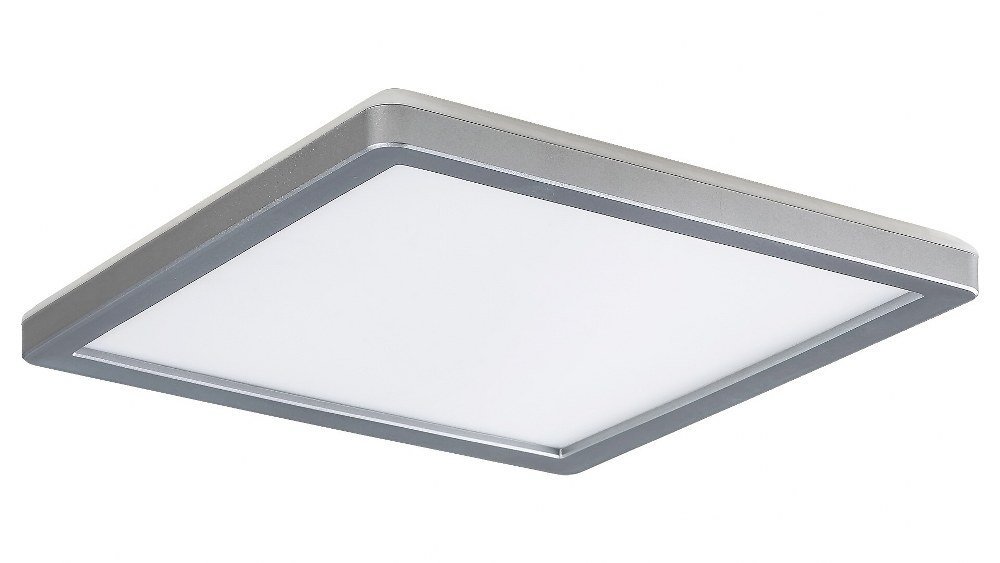 Rabalux 3359 - LED Plafon łazienkowy LAMBERT LED/15W/230V IP44
