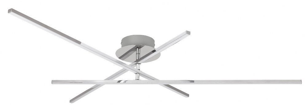 Rabalux 2479 Meredith 2479