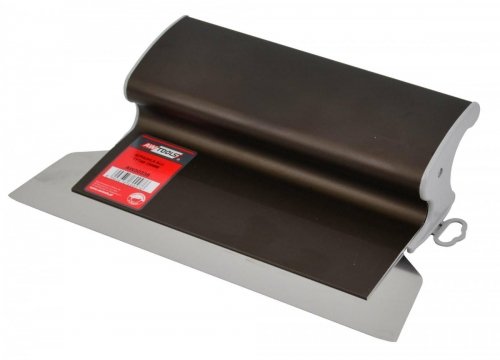 AWTOOLS szpachla powierzchniowa do gładzi 250mm AW30336 AW30336