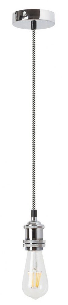 Rabalux 1418 Fixy 1418