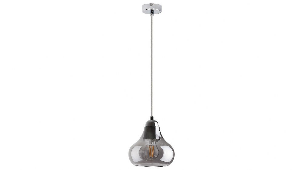 Rabalux Jezabel E27 Lampa wisząca 7976 7976