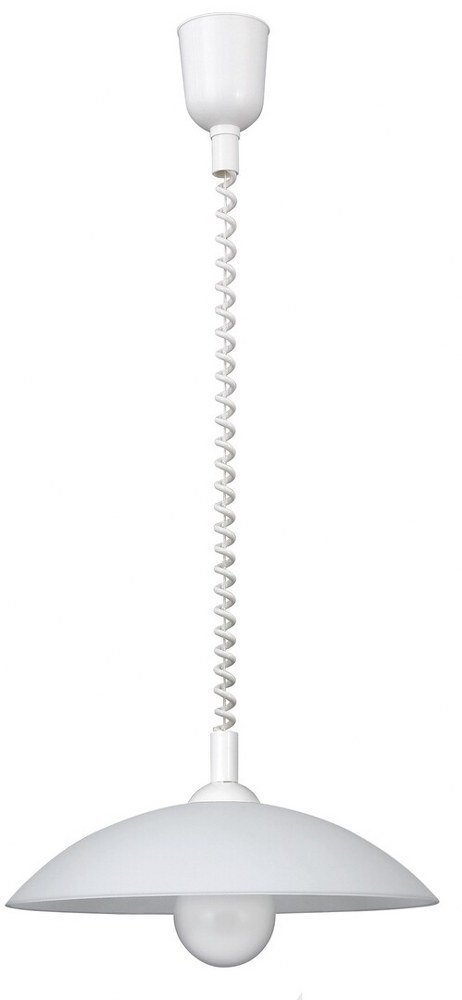 Rabalux 4780 Round 4780