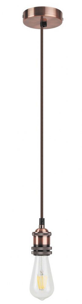 Rabalux 1417 Fixy 1417