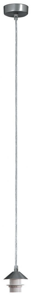 Rabalux 9926 Fix 9926
