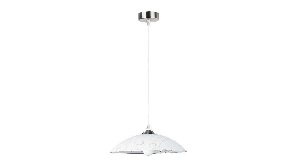 Rabalux Harmony 3856