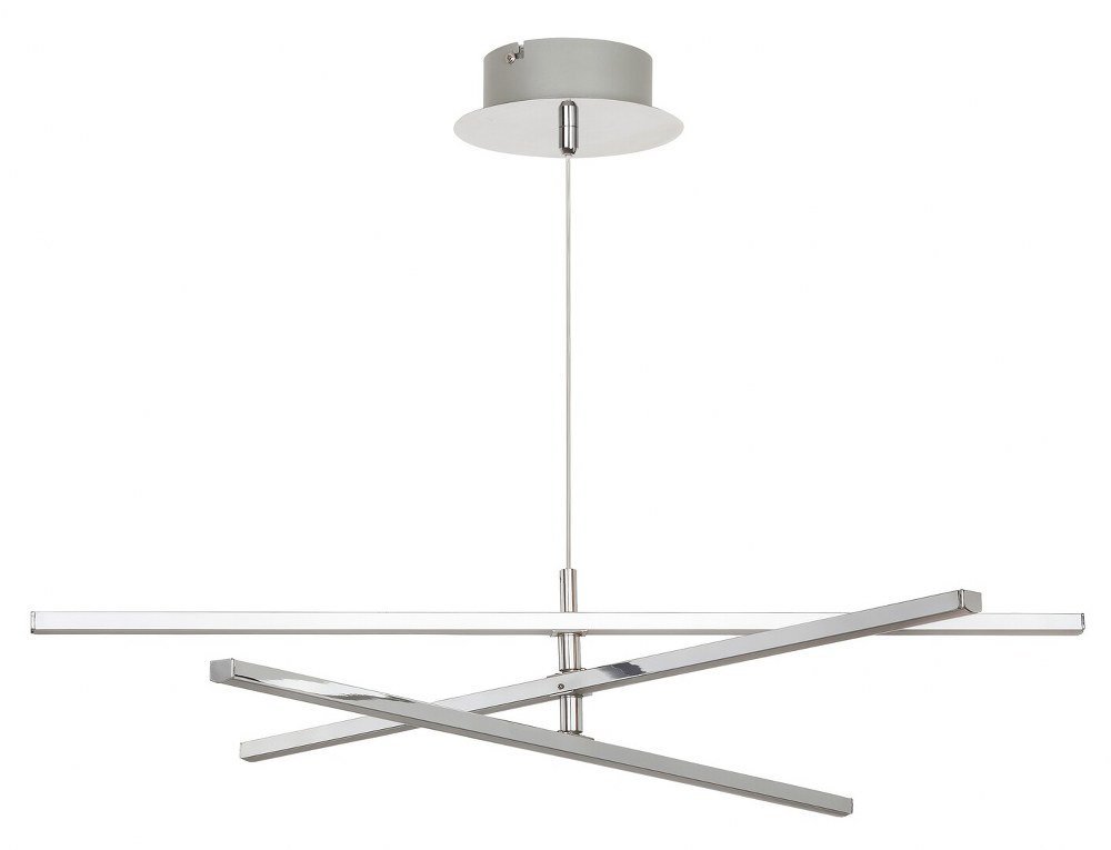 Rabalux 2480 Meredith 2480