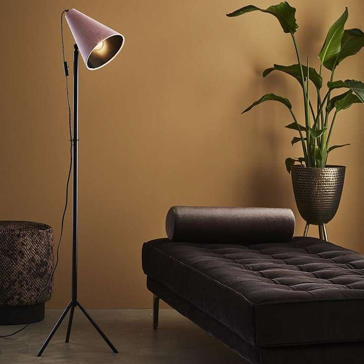 Markslojd Lampa podłogowa CILLA 1L 107928 107928