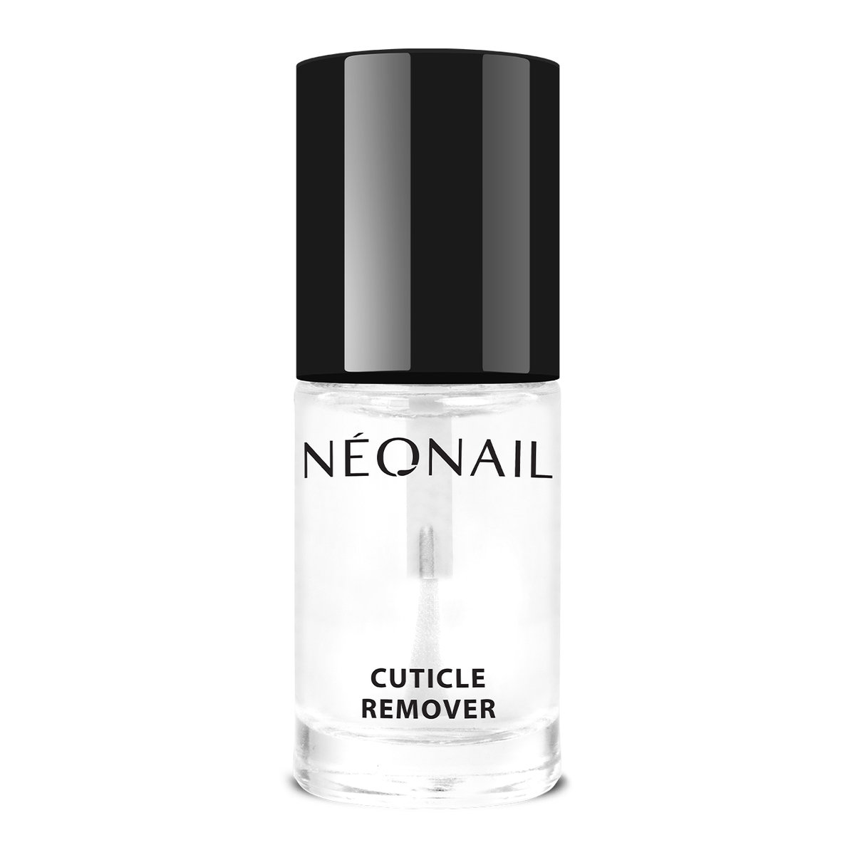 Neonail Cuticule remover 7,2ml 1029-7