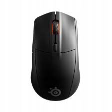 SteelSeries Rival 3 (62521)