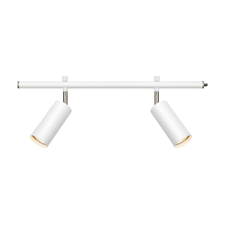 Markslojd Lampa spot sufitowa EXPAND 107515 107515