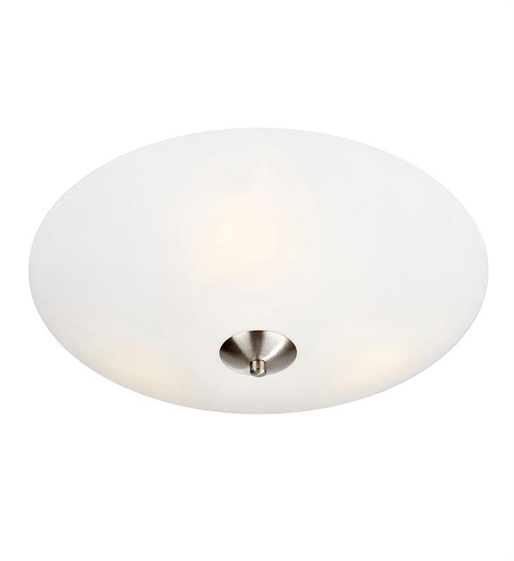 Markslojd POLAR 107360 Plafony sufitowe 3x40W/E14 ** 15% rabatu z KODEM: LISCIE15 MRK107360