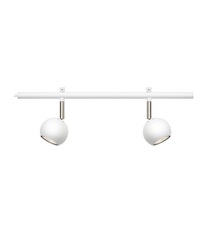 Markslojd Lampa spot sufitowa EXPAND 107517 107517