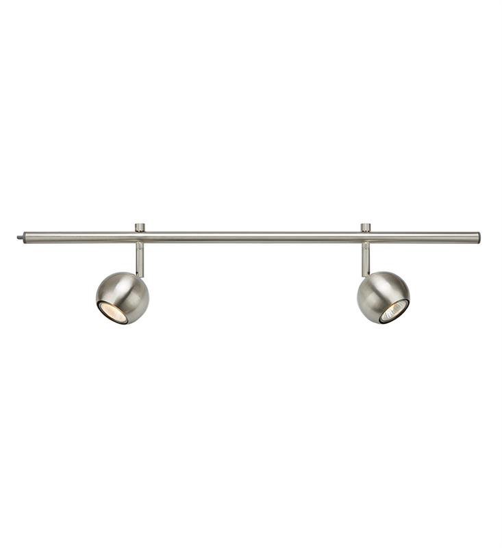 Markslojd Lampa spot sufitowa EXPAND 107542 107542
