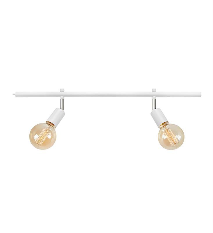 Markslojd Lampa spot sufitowa EXPAND 107526 107526