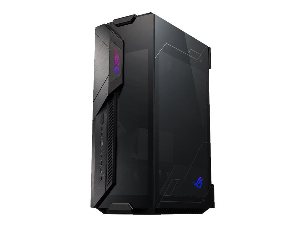 Asus ROG Z11 (90DC00B0-B39020)