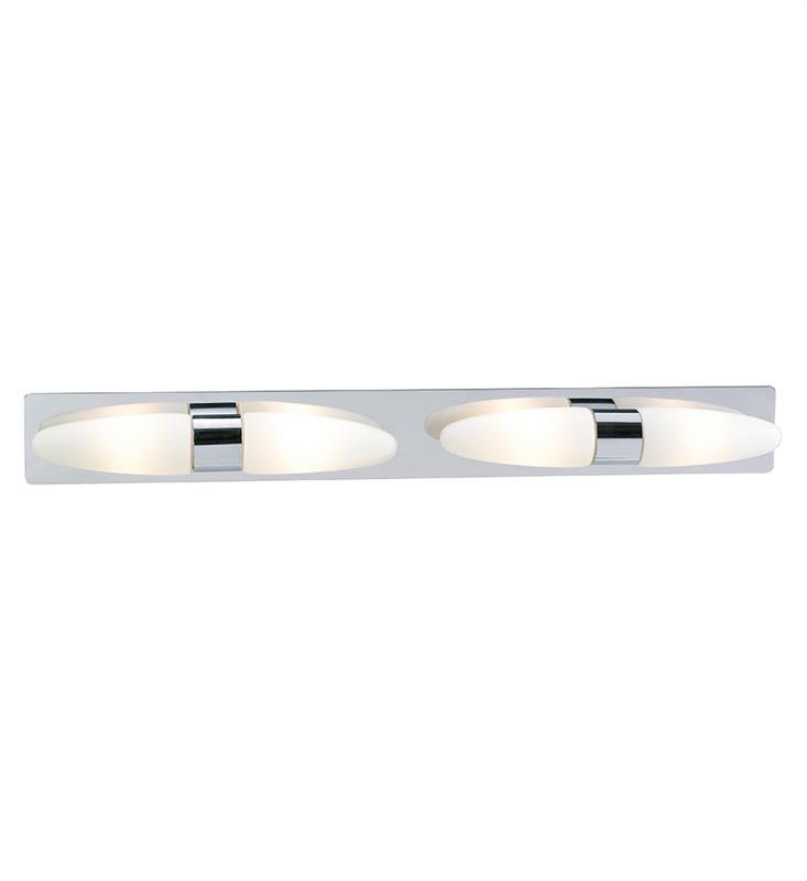 Markslojd Kinkiet BULLET 107612